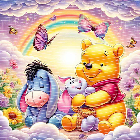 20oz integrate-EJ-1363